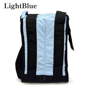 yOVRzoG gEV[YP[X Grishko obO BC013BAG bV 4[ V[YP[X oGpi V_[ gEV[YP[X |gobO ʋC y \ bXp