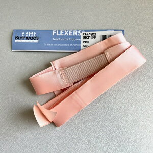 yBunheads/owbYzgEV[Yp StgE{FFlexersi1j310PP vsN@[sAsN PROPINK yV