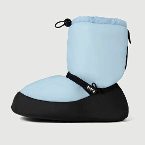 oG u[c y BLOCH ubN z EH[Abvu[c jp oGyp u[eB[ oGpi oG EH[Abv u[c Mtg Y fB[X j̎q ̎q W