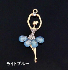 yubNtCf[P10{vGg[z o[i L[z_[ `` Y `[t@LL@ L[O@oG@蕨 v[g Mtg Ԃ G݁@@\ 