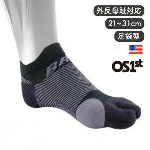 yX[p[Z[SiP5{z \bNX  OS1stiI[GXt@[XgjyBR4zO  Jy X|[c\bNX oG jO }\ jp  ojI[t\bNX