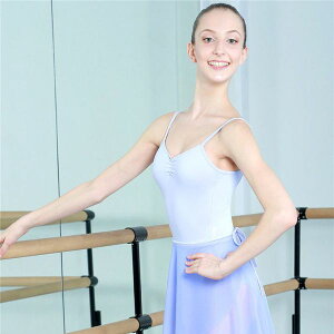 oG I^[h l WjA OVR/L~\[I^[hygrishkoz ( oGpi loG oGI^[h lp  L~\[I^[h L~\[ q qǂ 