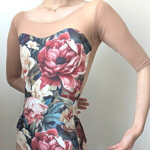 yDear ForestzoG I^[h 7 ԕvg l yfBAtHXgzWjA  { \  ߑ  킢 fBAtHXg BohemianPeony@{w~AsIj[