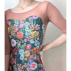 yDearForestzoG I^[h 7 bV ԕvg l yfBAtHXgzWjA  { nhCh@\  ߑ  킢  GardenpartyEK[fp[