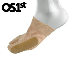 ojIPAT|[^[ OS1stiI[GXt@[Xg)yHV3zojIu[XX[ui1/xpjO T|[^[ Y fB[X oG _X Ep