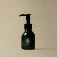 【ITOGUCHI】 みどりまゆ シルキーヘアミルク 日本製 絹 シルク配合