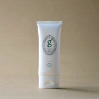 【ITOGUCHI】 みどりまゆ スキンプロテクトクリーム 全身用保湿クリーム 絹