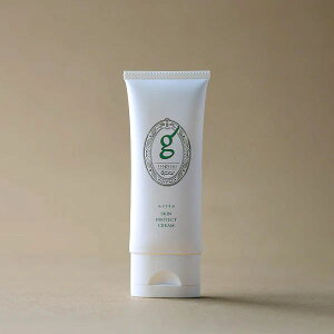 yITOGUCHIz݂ǂ܂ XLveNgN[ 60gSgpێN[ { VN  CgO`