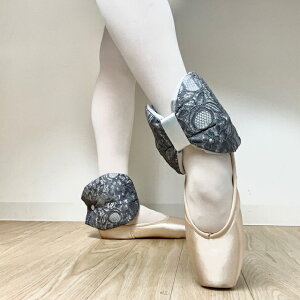 yJumouz_E {EH[}[  oG bOEH[}[ H { y 킢 {fUC ZbOEH[}[ {H K _X ₦ \h EH[Abv ~