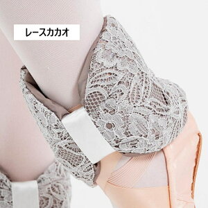 yJumouz_E {EH[}[  oG bOEH[}[ H { y 킢 {fUC ZbOEH[}[ {H K _X ₦ \h EH[Abv ~