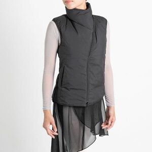 oG _ExXg { yJumouzHс@ TCN_E EH[Abv xXg fB[X WjA loG y _E xXg   O[W ׌ _X tBM