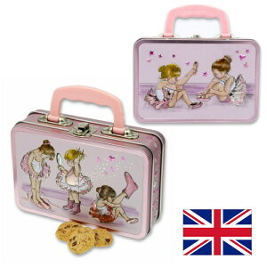 ȃo[i@`R`bvNbL[@obO^ʁ@p CMX@킢 oG \ NX}X@v[g 蕨 Mtg oGG