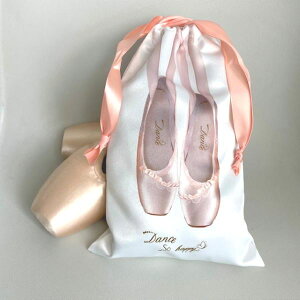 y}\SiP3{z oGV[YP[X@В܁@gEV[YoGV[Y@ۊǁ@Te{킢@oG\ v[g Mtg V[Y l q