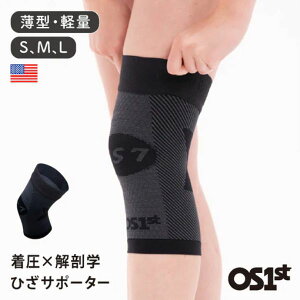 yX[p[Z[SiP5{z Ђp T|[^[ OS1stiI[GXt@[Xg)yKS7z Jo[ ptH[}Xj[X[ui1jjp GT|[^[ oGE_XEX|[cΉ