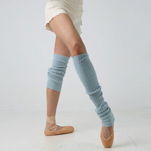 oG bOEH[}[yLEVDANCE/_Xzj[OX n  Z bOEH[}[ jbg ₦  ۉ gEV[YbX ~j oGpi K EH[Ab