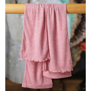 bOEH[}[ oG O  ʔNg bOJo[ fB[X _X oG r r tbO  u EH[Abv EGA oGpi bX  ObO