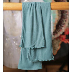 bOEH[}[ oG O  ʔNg bOJo[ fB[X _X oG r r tbO  u EH[Abv EGA oGpi bX  ObO