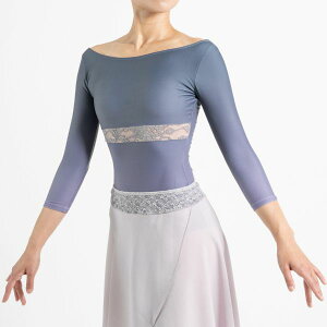 oG I^[h 7  lp y Mihorobe ~z[u zbX uh i Of[V uJbvL