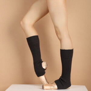 bOEH[}[ u҂ ƌ G yCocojee /RRWz Lk uf EH[Abv oG _X K seBX h O[ ubN fB[X gJ bOJo