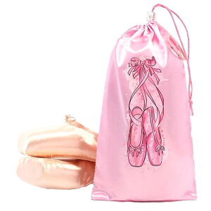 oG В ЖʃbV V[YP[X gEV[Y oGV[YP[X gEV[YP[X gEV[Y В q l v[g oGpi