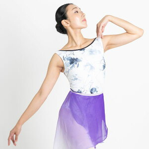 oG I^[h ~j ʃt[ {[glbN l WjA uJbv@ fB[X  zCg ԕ  bV Xgb` \ bXEFA