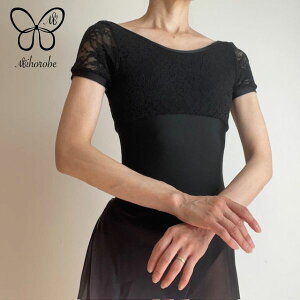 yubNtCf[P10{vGg[z oG I^[h l yMihorobe/~z[uzlI^[h WjA ptX[u [X ubN oGpi ~j _X yuJb