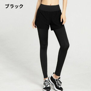 V[gpct Kpc MX ̌^ fB[X KEFA X|[cEFA z nCEGXg tBbglX LkQ r qbvAbv oG jO W EH[