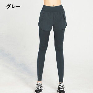 yX[p[Z[SiP5{z V[gpct Kpc MX ̌^ fB[X KEFA X|[cEFA z nCEGXg tBbglX LkQ r qbvAbv o