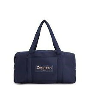 yX[p[Z[SiP5{z y Repetto ybg zbVg[gobO lCr[@킢 y S oG K _X W bXobO hobO@{XgobO@y