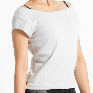 oG gbvX ly~j/Mignonz@{[glbN@t`X[u fReC TVc  fB[X WjA l[i bX@oGpi@{@100