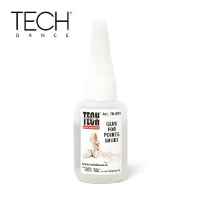 gEV[Y ڒ (Classic) yTECH DANCE /ebN_Xz|Agn[hi[ {bNXł߂ gEV[Ypڒ iO[j jX d ׂȂ悤 ی oG oGpi ~j