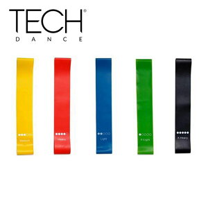 [voh 5{Zbg x oG K  g[jO`[u yTECHDANCE/ebN_Xz ؃g GNTTCYoh K seBX tBbglX  g[jOp So