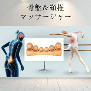 ؐ ՁŁ@Ebh}bT[W[ w c{ {[ @ }bT[W   J oG K