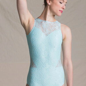 oG I^[h lyXiaoxiao/VIVIzWjA AtfB[e t[X oGpi bX  K oGEFA