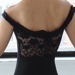 oG I^[h lyXiaoxiao/VIVIzWjA }[I^[h tlbNCItV_[  sN oGpi bX  K oGEFA