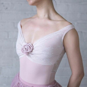 oG I^[h lyXiaoxiao/VIVIzWjA [YI^[h m[X[u oGpi bX  K oGEFA