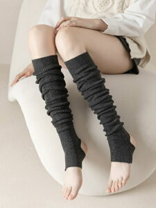 yX[p[Z[SiP5{z oG bOEH[}[ O ~ߕt u҂ jbgbOEH[}[igJ^CvjoGpi@WjA l K EH[Abv