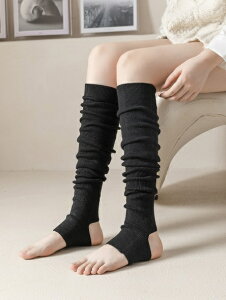 �o���G ���b�O�E�H�[�}�[ �����O ����~�ߕt�� ���u�҂� �j�b�g���b�O�E�H�[�}�[�i�g�����J�^�C�v�j�o���G�p�i�@�W���j�A ��l ���K �E�H�[���A�b�v