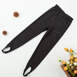 _XX|[c@ 򂠂gJ q l  EGXgS _XgJ `A V̑ WY_X K oG {[CY j̎q bX @120 130 140 150 160 170 LbY WjA