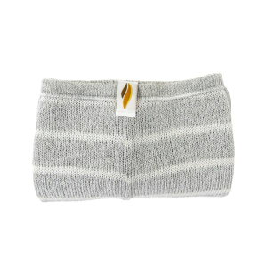 y RubiaWear/rAEFA zbOEH[}[ V[gyDoezMTCY oG_T[fUCbOEH[}[ rAEFA rA bX  ~j oGpi