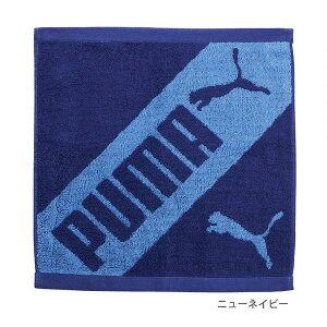 �y�}���\�����S�iP3�{�z �v�[�} �n���h�^�I�� �����` �^�I�� PUMA �j�̎q ��100�� �M�t�g �o���G �_���X �v���[���g ���� �~�j�M�t�g �����Y �W���K�[�h�^�I�� �j���p �j�̎q �{�[�C�Y �o���G 