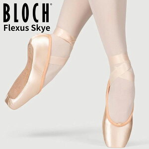 �y�}���\�����S�iP3�{�z �y�u���b�N�z�g�E�V���[�Y �t���N�T�X �X�J�C �@(Flexus Skye) �@�|�����g�V���[�Y �yBLOCH�z �v���t�F�b�V���i���d�l�i�s���N�j�|�A���g �t���[�h�Ɏ��Ă���ƕ]���̃g