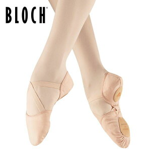 BLOCH トゥシューズ 7-XX 26cm 新品未使用 楽天市場】【マラソン中全品 