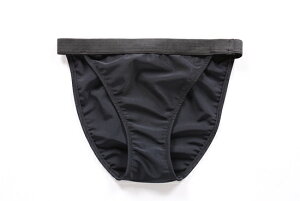 yLy[zWjA ` l oG  _X @V[ci  j y ubN  x[W z I^[h  oG  ߑ ̉Ɂ@ ɂ@V[c@Ci[@F