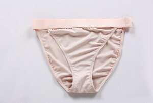 yLy[zWjA ` l oG  _X @V[ci  j y ubN  x[W z I^[h  oG  ߑ ̉Ɂ@ ɂ@V[c@Ci[@F