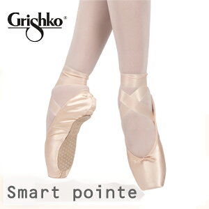 y OVR z gDV[Y@X}[g|Ag iVNMjŐ[̋Zpƃ_T[̐琶܂ꂽ@COŕ]̍@\ gEV[Y@( gDV[Y oG oGpi b