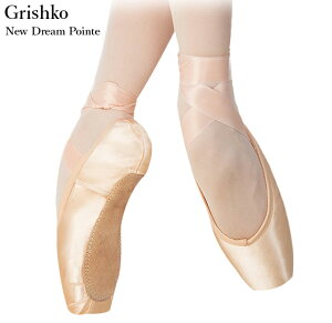 y OVR z gEV[Y uh[vŐVO̖ gDV[Y uh[|Agv( VNFMF )@|Ag |Cg oG ~j oGpi pi@Grishko@Dreampo