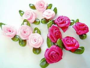 oGpiEot̂Ԃ̏iI^[hoGV[YJX^}CYj2Zbg