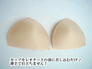 oG uJbv (B)iI^[h^Cvjx[W yoGpiz(oG Ќ_X uJbv upbh upbg I^[h ߑ `` pbh Dt LbY Wj