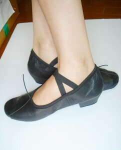 バレエシューズ バレエ用品の人気商品 通販 価格比較 価格 Com